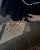 Анкета проститутки Стелла - метро Пресненский, возраст - 24