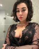 Анкета проститутки Алла - метро Дорогомилово, возраст - 24