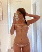 Анкета проститутки Маргарита - метро Отрадное, возраст - 24