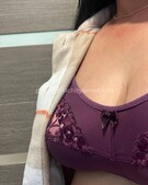 Анкета проститутки Кристина - метро Обручевский, возраст - 24