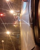 Анкета проститутки Адель - метро Лефортово, возраст - 24