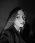 Анкета проститутки Надежда - метро Ломоносовский, возраст - 24