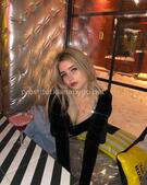 Анкета проститутки Марина - метро Беговой, возраст - 24