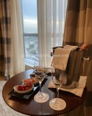 Анкета проститутки Арина - метро Сокольники, возраст - 24