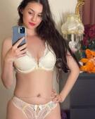 Анкета проститутки Анна - метро Таганский, возраст - 24