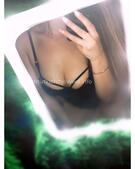 Анкета проститутки Софа - метро Чертаново Центральное, возраст - 24