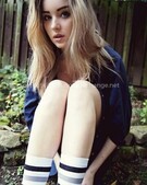 Анкета проститутки Наталья - метро Даниловский, возраст - 24