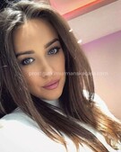 Анкета проститутки Леля - метро Алтуфьевский, возраст - 24