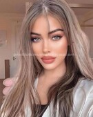 Анкета проститутки Слава - метро Измайлово, возраст - 24