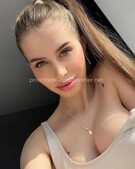 Анкета проститутки Нила - метро Филевский парк, возраст - 24