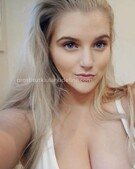 Анкета проститутки Варвара - метро Тверской, возраст - 24