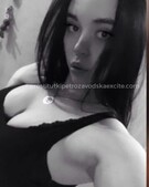 Анкета проститутки Рената - метро Раменки, возраст - 24