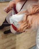 Анкета проститутки Галина - метро Лефортово, возраст - 24