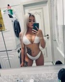 Анкета проститутки Елена - метро Северное Медведково, возраст - 24