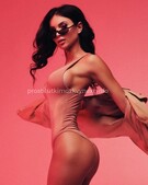 Анкета проститутки Нелли - метро Строгино, возраст - 24