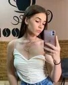 Анкета проститутки Риана - метро Нагатино-Садовники, возраст - 24