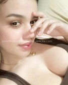 Анкета проститутки Ксения - метро Даниловский, возраст - 24