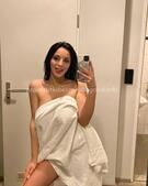 Анкета проститутки Ленусик - метро Таганский, возраст - 25