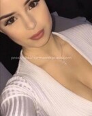 Анкета проститутки Лолита - метро Щукино, возраст - 25