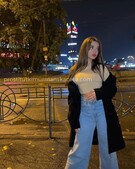 Анкета проститутки Алена - метро Измайлово, возраст - 25