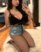 Анкета проститутки Лера - метро Ломоносовский, возраст - 25