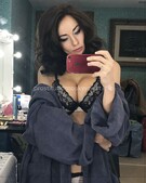 Анкета проститутки Злата - метро Южное Бутово, возраст - 25