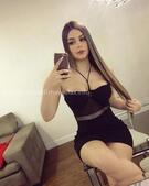 Анкета проститутки Тамара - метро Ломоносовский, возраст - 25