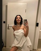 Анкета проститутки Таисия - метро Таганский, возраст - 25