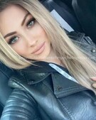 Анкета проститутки Марго - метро Филевский парк, возраст - 25