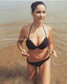 Анкета проститутки Екатерина - метро Мещанский, возраст - 25