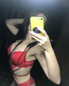 Анкета проститутки Таисия - метро Свиблово, возраст - 25