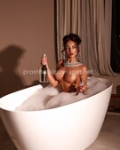 Анкета проститутки Лаура - метро Тропарево-Никулино, возраст - 25