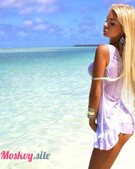 Анкета проститутки Ольга - метро Угреша, возраст - 25