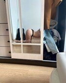 Анкета проститутки Натуся - метро Зябликово, возраст - 25