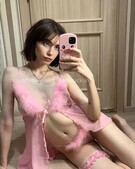 Анкета проститутки Елена - метро Выхино-Жулебино, возраст - 25