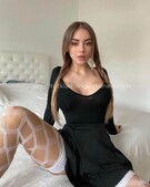 Анкета проститутки Дарина - метро Таганский, возраст - 25