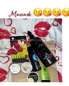 Анкета проститутки Линда - метро Тушино, возраст - 25