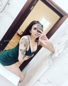 Анкета проститутки Полина - метро Отрадное, возраст - 25