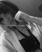 Анкета проститутки Лизочка - метро Ломоносовский, возраст - 25