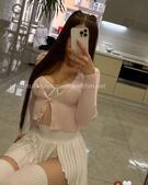 Анкета проститутки Пелагея - метро Кузьминки, возраст - 25