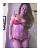 Анкета проститутки Наталья - метро Тропарево-Никулино, возраст - 25