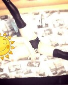 Анкета проститутки Ирина - метро Филевский парк, возраст - 25