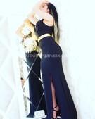 Анкета проститутки Инга - метро Текстильщики, возраст - 25