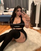 Анкета проститутки Натуся - метро Саларьево, возраст - 25