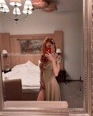 Анкета проститутки Пелагея - метро Люблино, возраст - 25