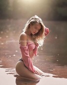 Анкета проститутки Даша - метро Куркино, возраст - 25