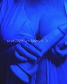 Анкета проститутки Алла - метро Ломоносовский, возраст - 25