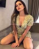 Анкета проститутки Дарья - метро Таганский, возраст - 25