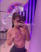 Анкета проститутки Елизавета - метро Тверской, возраст - 25