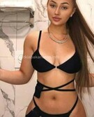 Анкета проститутки Марго - метро Таганский, возраст - 25